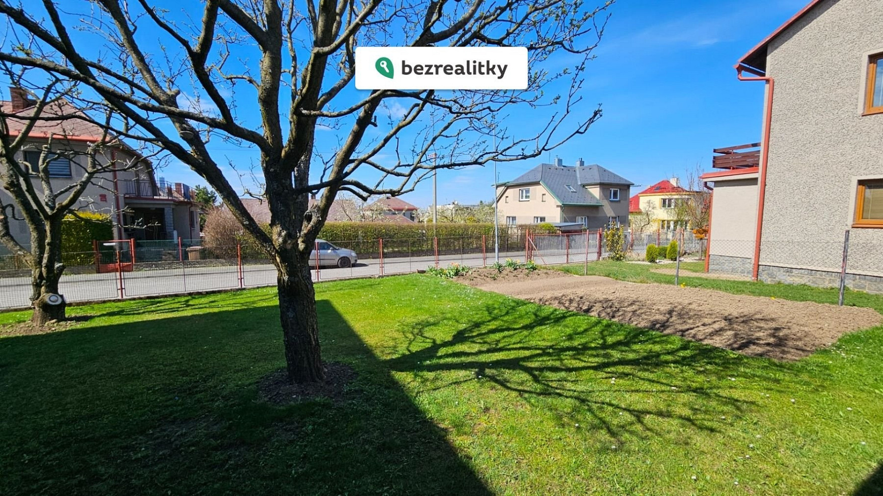 Prodej domu 175 m² s pozemkem 771 m² – fotografie 4