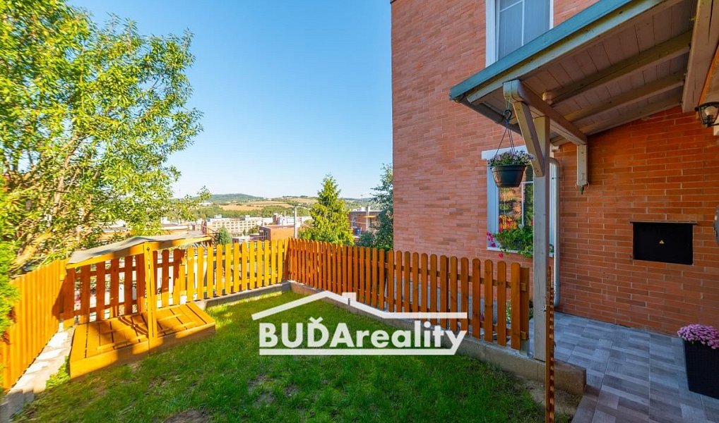 Prodej domu 87 m² s pozemkem 143 m², Zlín – náhled fotky 26