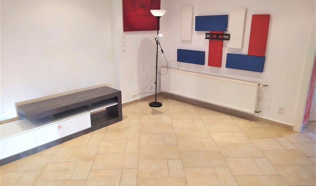 Pronájem domu 110 m² s pozemkem 20 m², Jihlava – náhled fotky 3