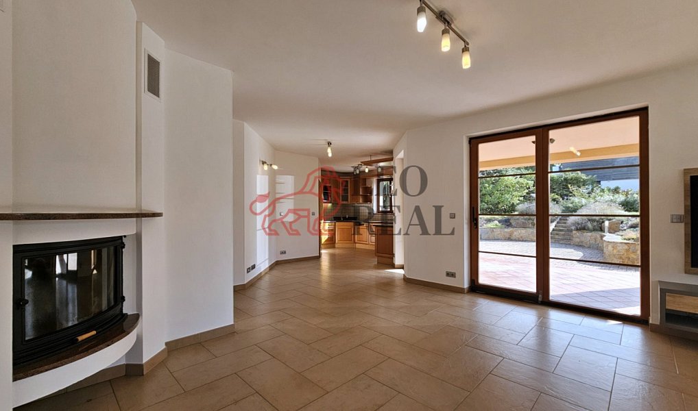 Prodej domu 316 m² s pozemkem 1 751 m², Kamenice – náhled fotky 13