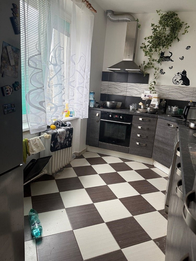 Prodej bytu 3+kk 71 m² — photo 4