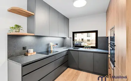 Prodej domu 92 m² s pozemkem 186 m², Pudlák, Újezdeček, okres Teplice