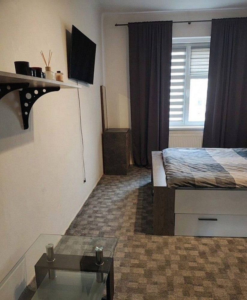 Prodej bytu 2+kk 53 m² — photo 4