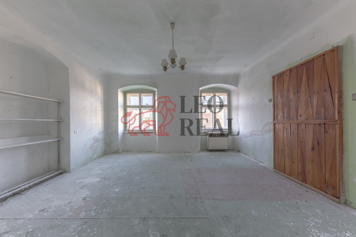 Prodej domu 500 m² s pozemkem 986 m² – fotografie 5