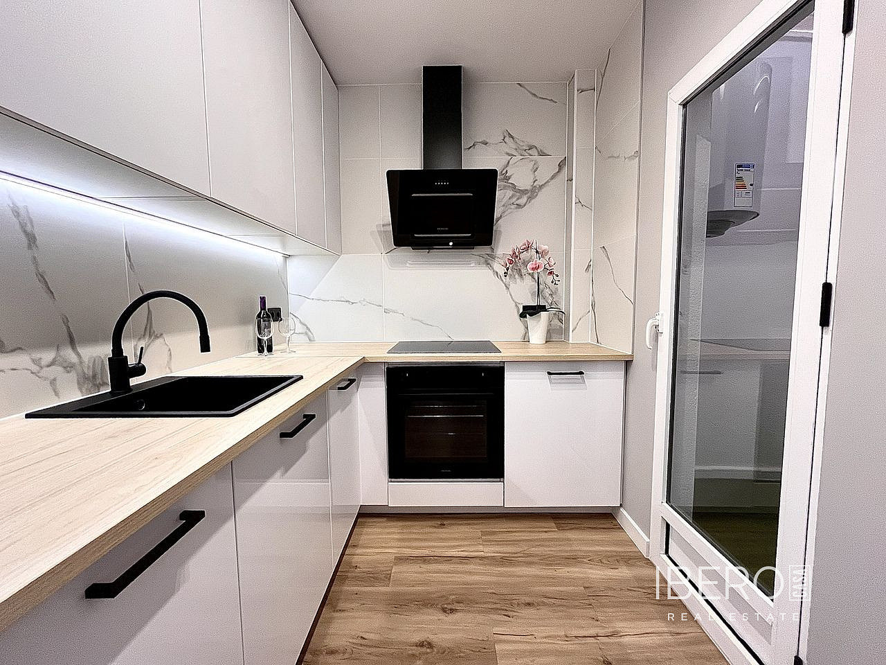 Prodej domu 104 m² s pozemkem 104 m² - Widok 5