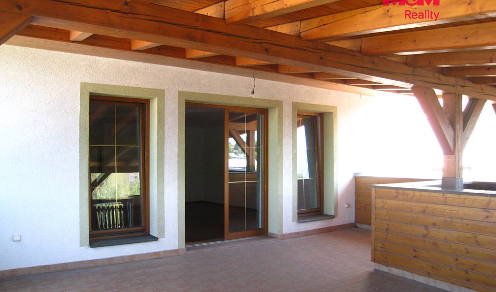 Prodej domu 900 m² s pozemkem 345 m², Frenštát pod Radhoštěm – náhled fotky 3