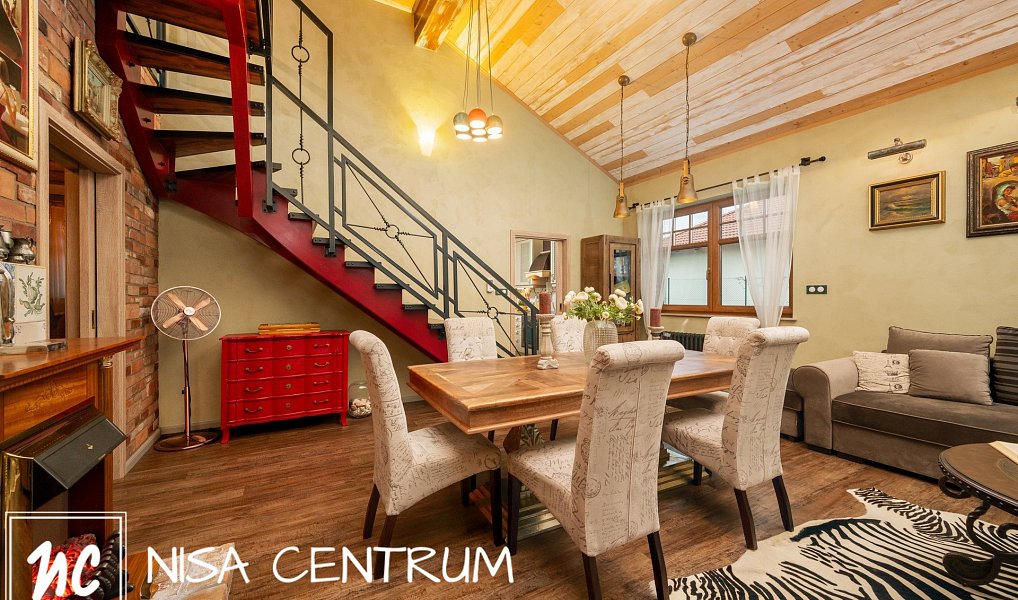 Prodej domu 190 m² s pozemkem 1 073 m², Radimovice – náhled fotky 4