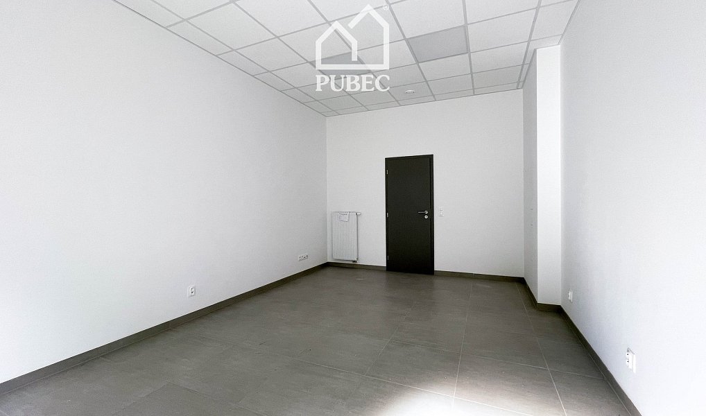 Prodej obchodních prostor 191 m², Františkovy Lázně – náhled fotky 3