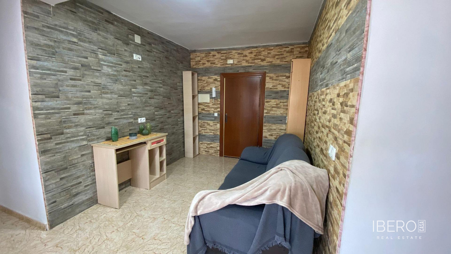 Prodej bytu 3+kk 60 m² — photo 4