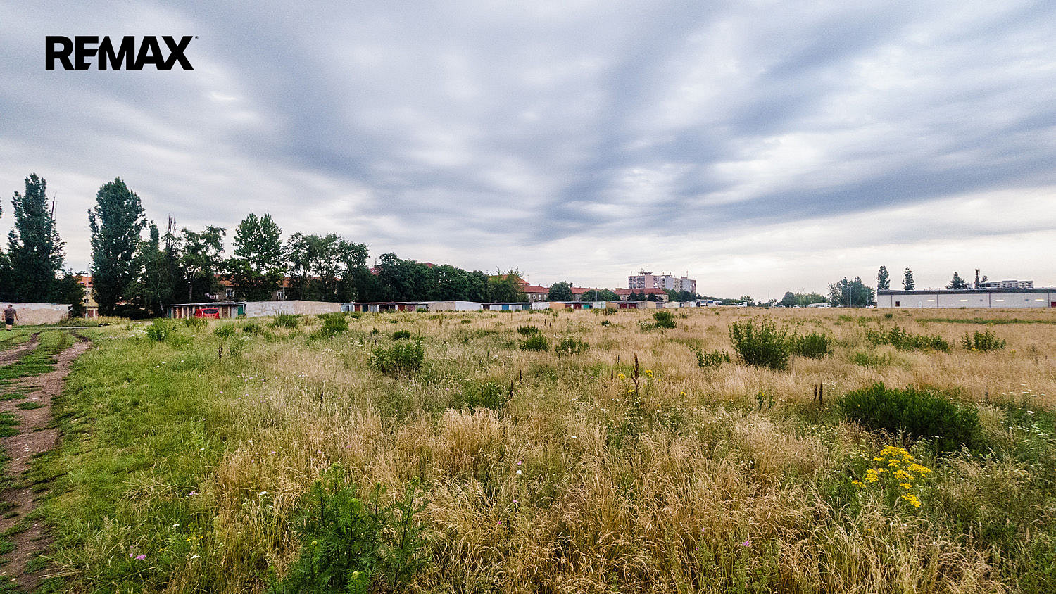 Prodej pole 10 874 m² – fotografie 5