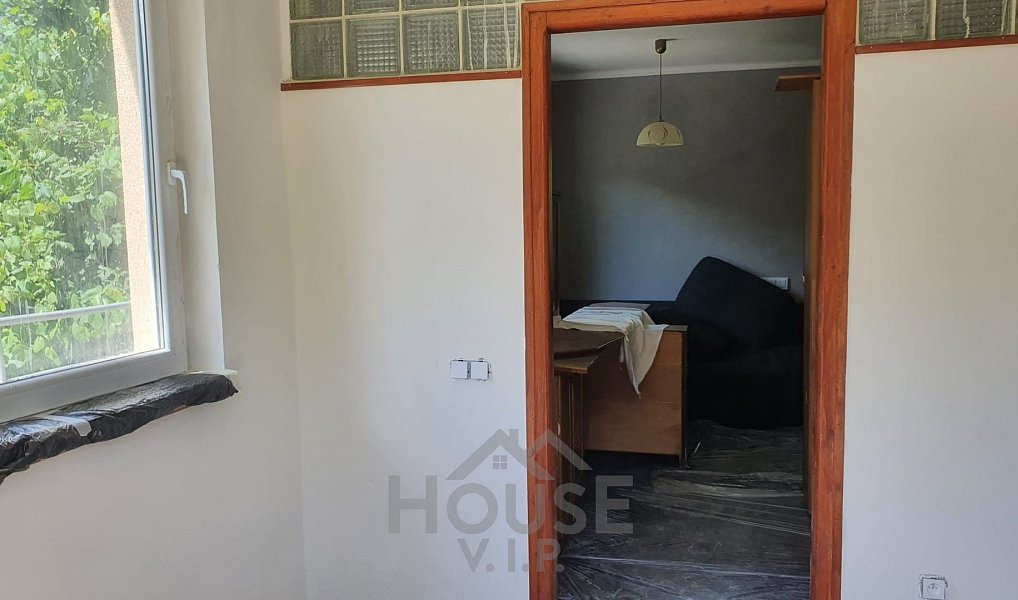 Prodej chaty/chalupy 78 m² s pozemkem 739 m², Sluštice – náhled fotky 16