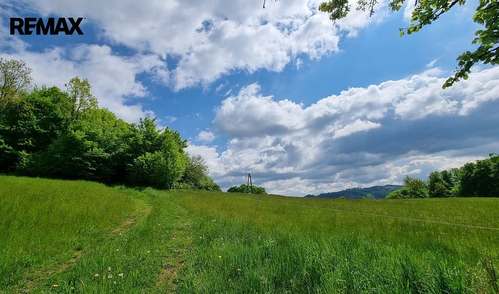 Prodej chaty/chalupy 164 m² s pozemkem 285 345 m², Vsetín – náhled fotky 23