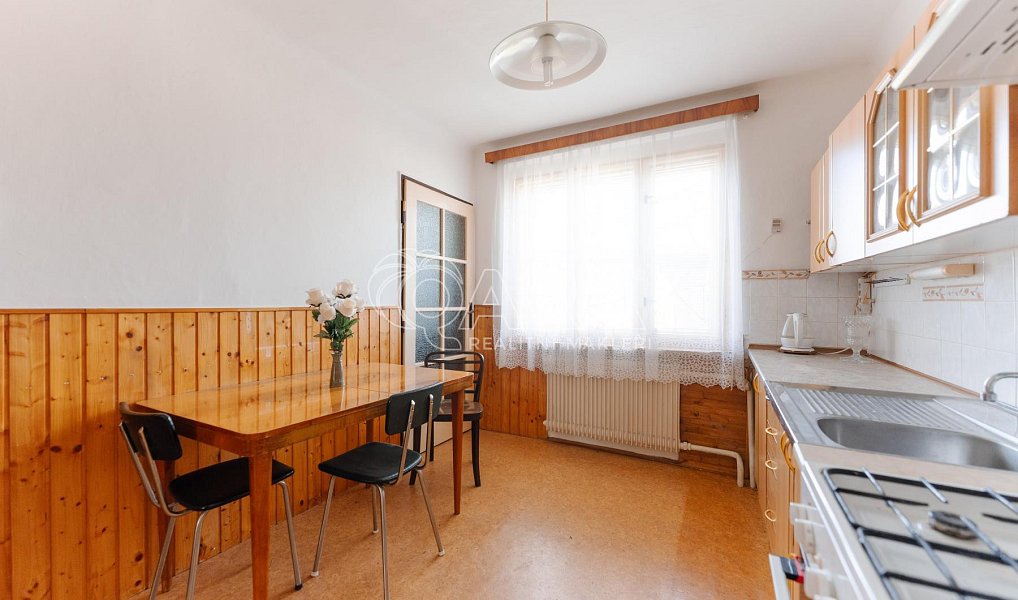Prodej domu 238 m² s pozemkem 791 m², Praha – náhled fotky 16
