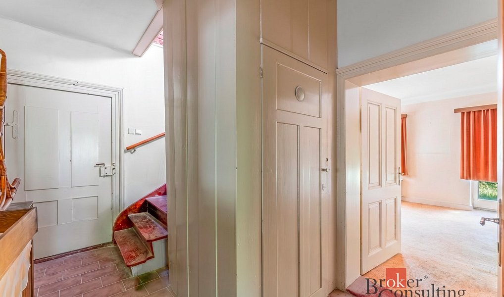 Prodej domu 266 m² s pozemkem 584 m², Kryštofovo Údolí – náhled fotky 11