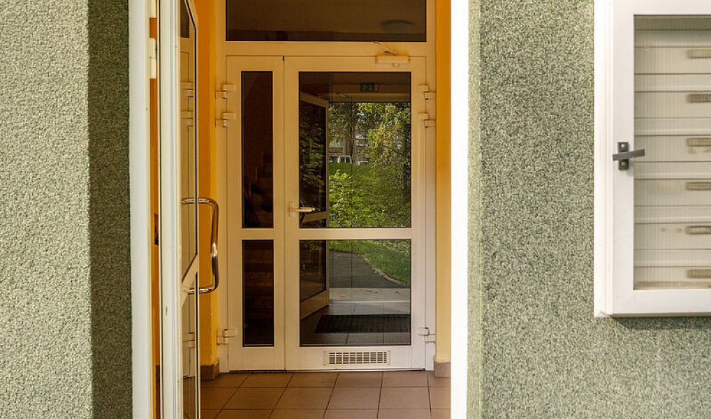 Prodej bytu 2+1 51 m², Havířov – náhled fotky 25