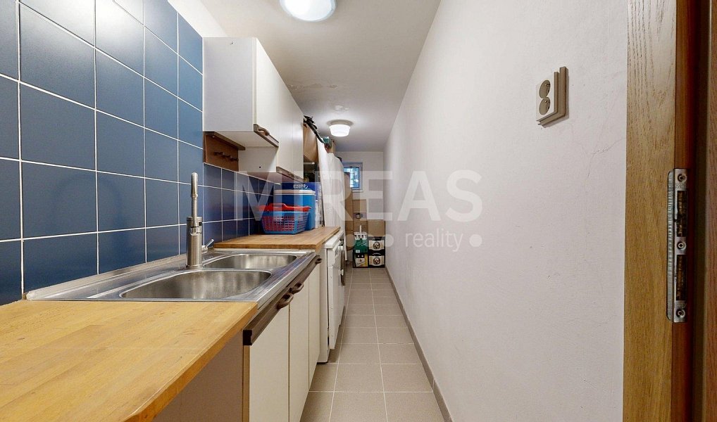 Prodej domu 444 m² s pozemkem 2 226 m², Stožec – náhled fotky 35