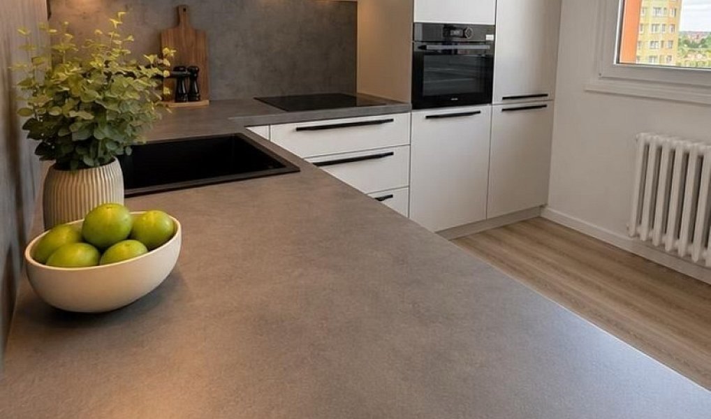 Prodej bytu 2+1 60 m², Ostrava – náhled fotky 2