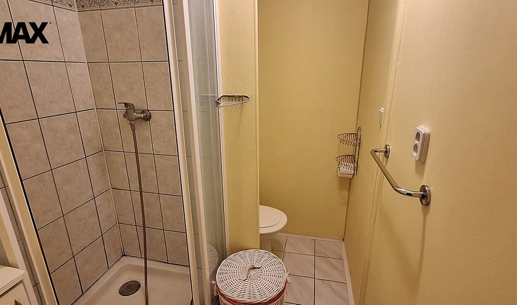 Pronájem bytu 1+1 32 m², Vyškov – náhled fotky 16
