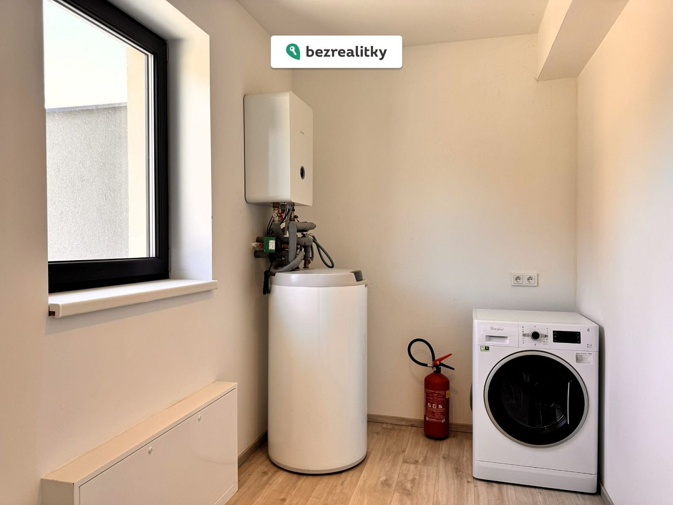 Prodej domu 160 m² s pozemkem 642 m² – další
