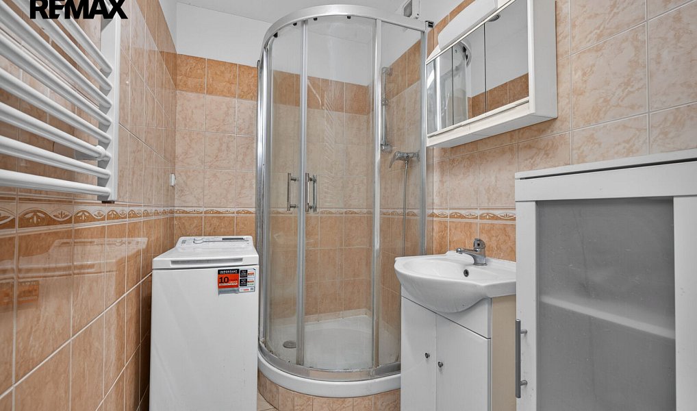 Prodej bytu 2+kk 39 m², Mělník – náhled fotky 7