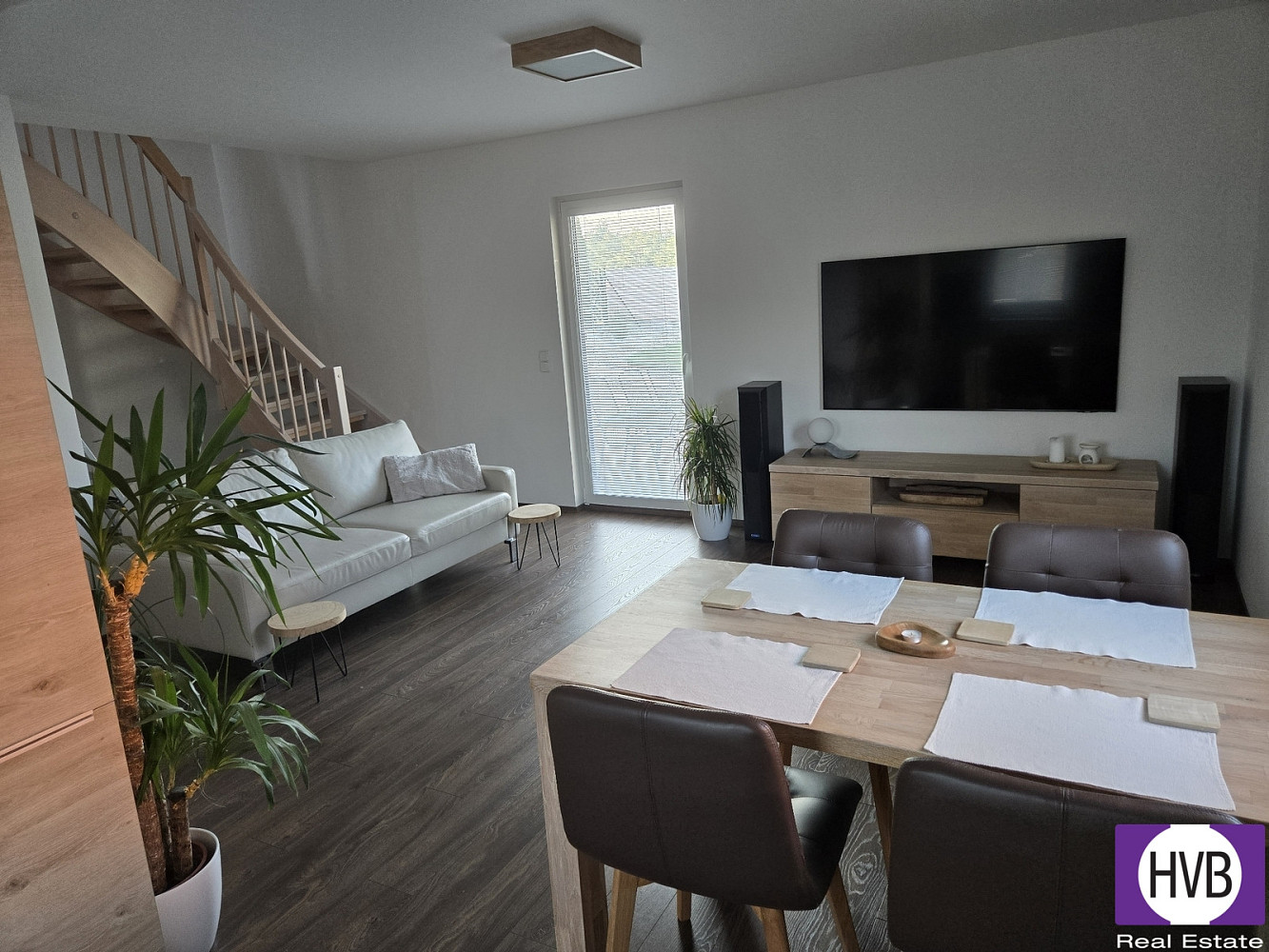 Prodej domu 115 m² s pozemkem 531 m² — photo 4