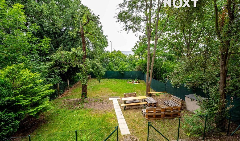 Prodej bytu 2+kk 49 m², Praha – náhled fotky 20