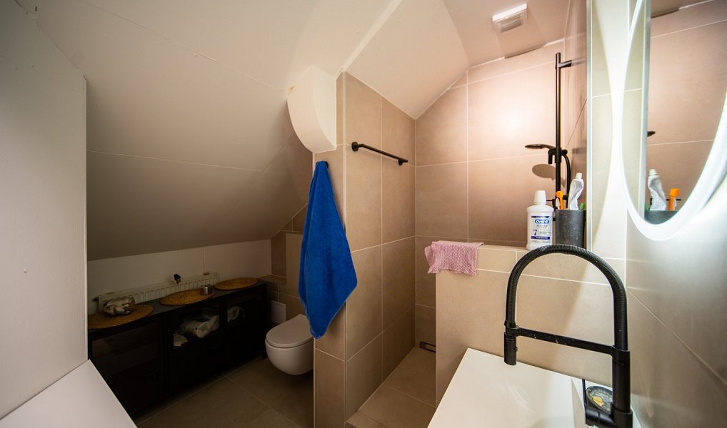 Prodej kanceláře 300 m², Havířov – náhled fotky 10