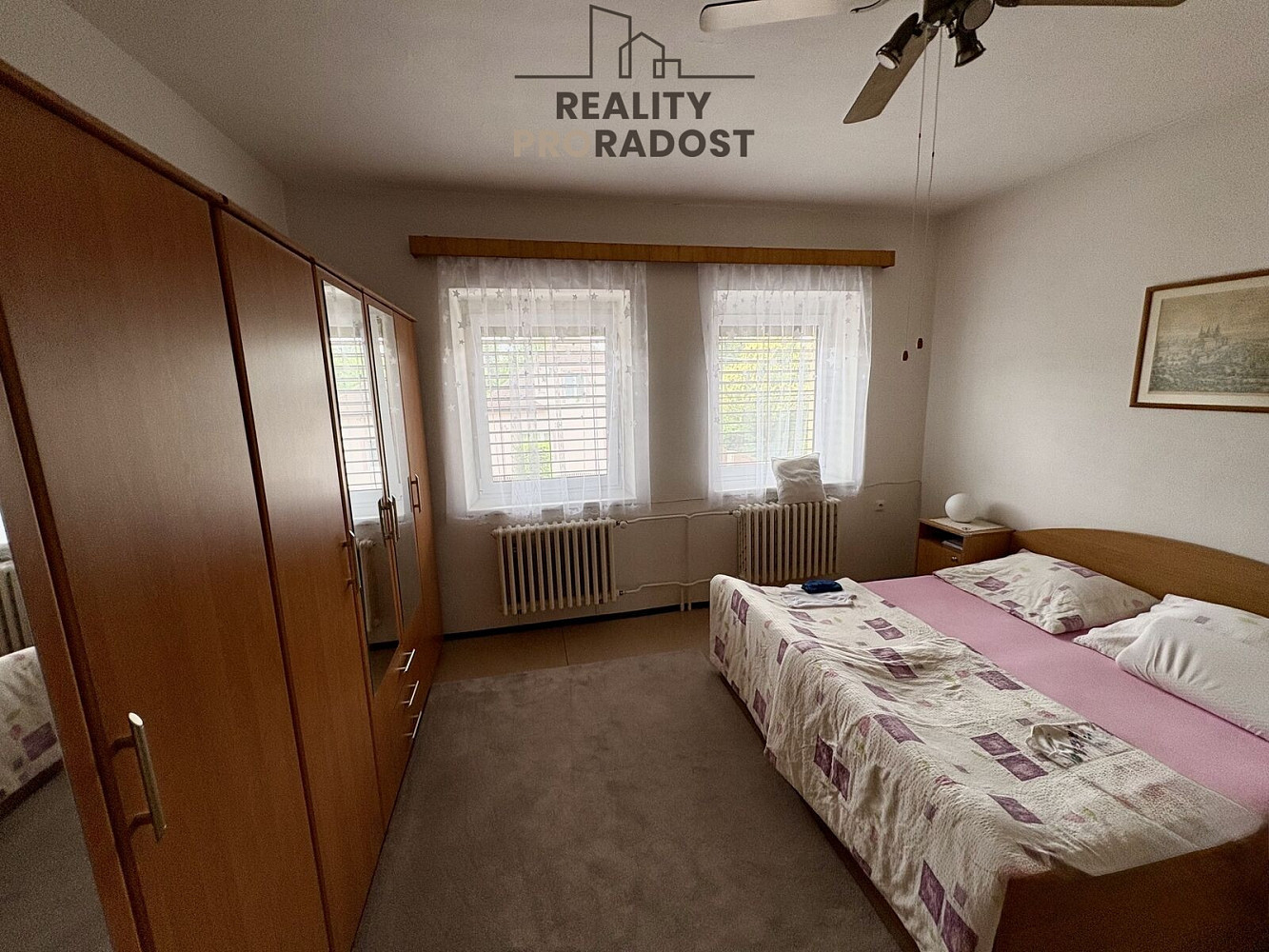 Prodej domu 180 m² s pozemkem 369 m² – fotografie 5