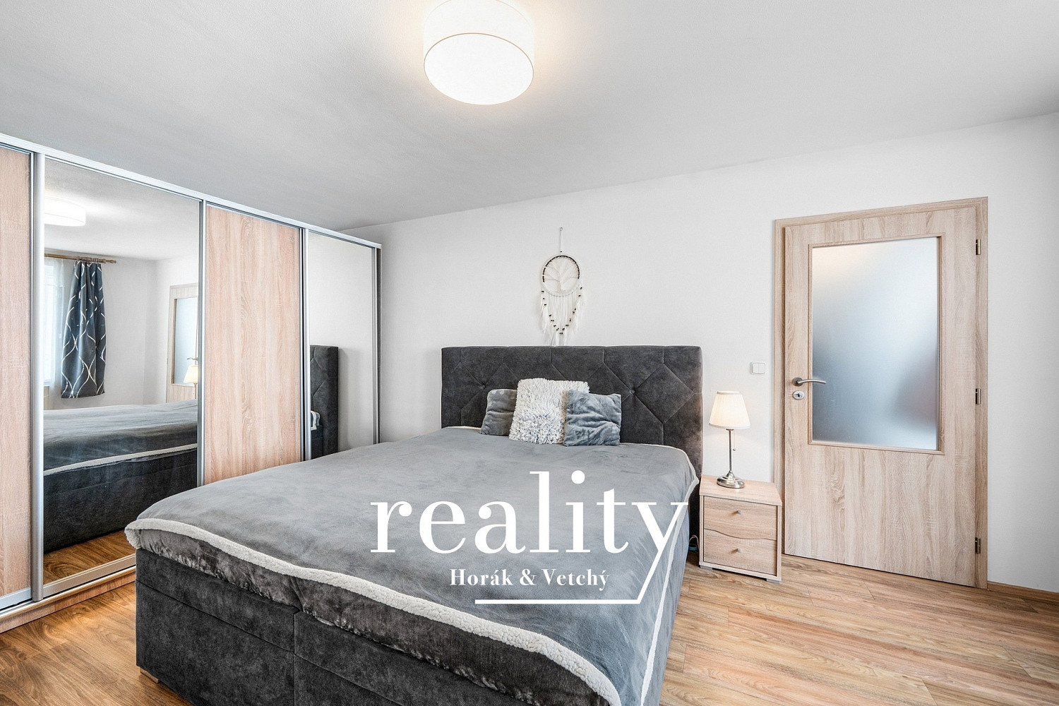Prodej bytu 2+kk 53 m² – fotografie 5