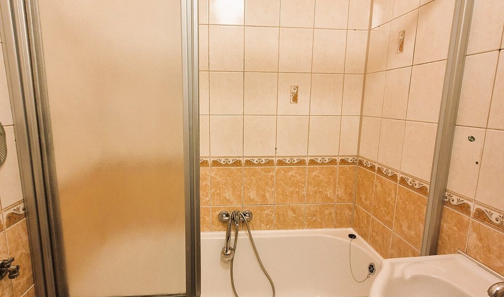 Prodej bytu 2+1 51 m², Písařov – náhled fotky 3