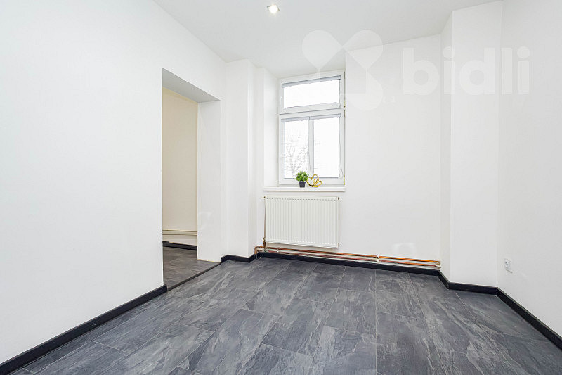 Prodej domu 246 m² s pozemkem 1 500 m² — photo 5