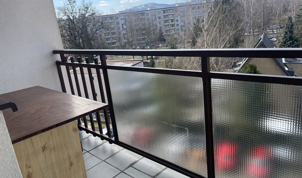 Prodej bytu 2+1 58 m², Frýdek-Místek – náhled fotky 7