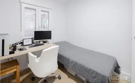 Prodej bytu 5+kk 92 m², Mostoles, Španělsko