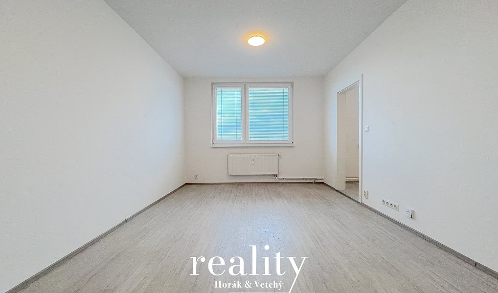 Pronájem bytu 1+1 40 m², Znojmo – náhled fotky 9