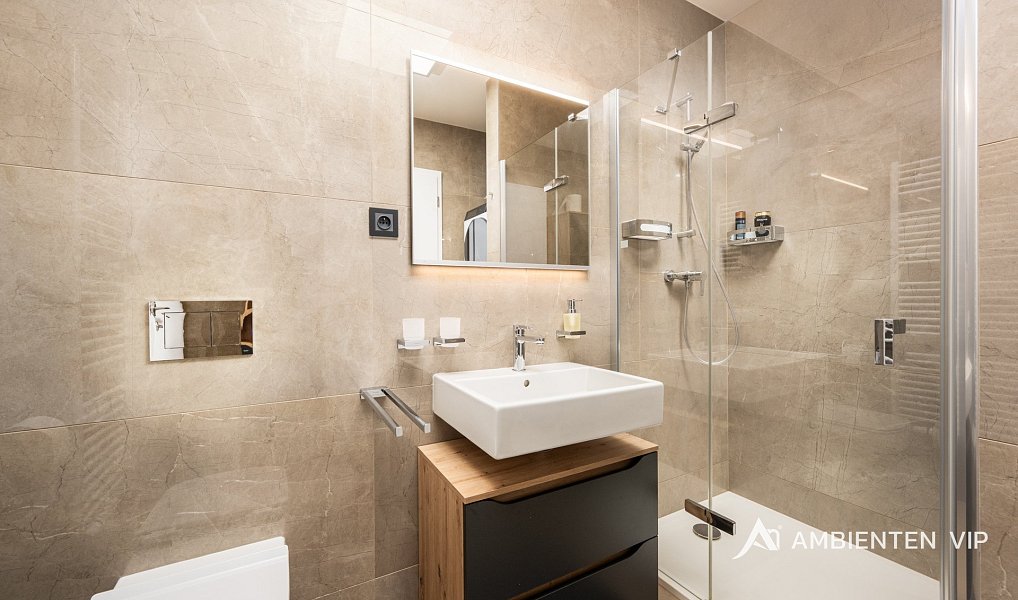 Prodej bytu 2+kk 72 m², Praha – náhled fotky 21