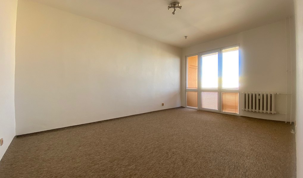 Pronájem bytu 2+1 58 m², Ostrava – náhled fotky 4