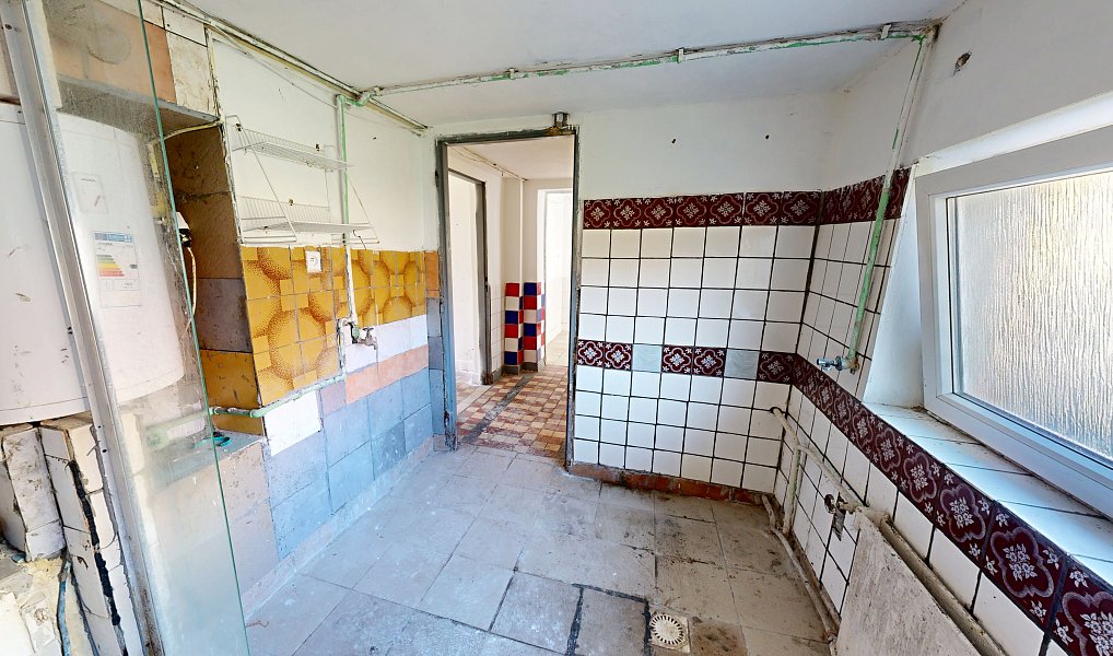 Prodej domu 120 m², Záhorovice – náhled fotky 37