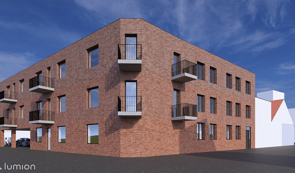 Prodej domu 250 m² s pozemkem 633 m², Dobříš – náhled fotky 20