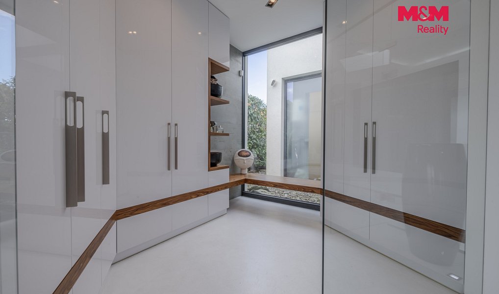 Pronájem domu 276 m² s pozemkem 3 217 m², Mostkovice – náhled fotky 20