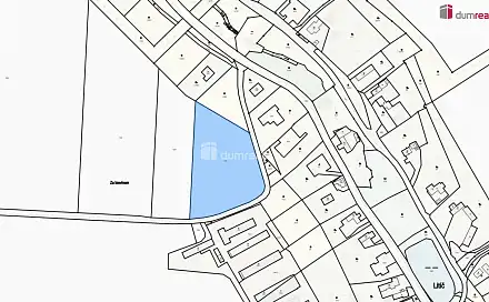 Litíč, Okres Trutnov