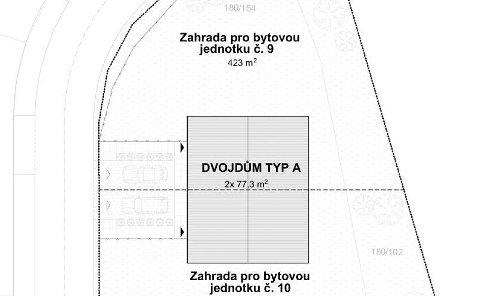 Prodej domu 118 m² s pozemkem 500 m², Narysov – náhled fotky 14
