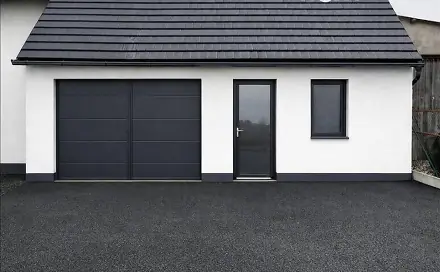 Pronájem skladovacích prostor 120 m², Úžice