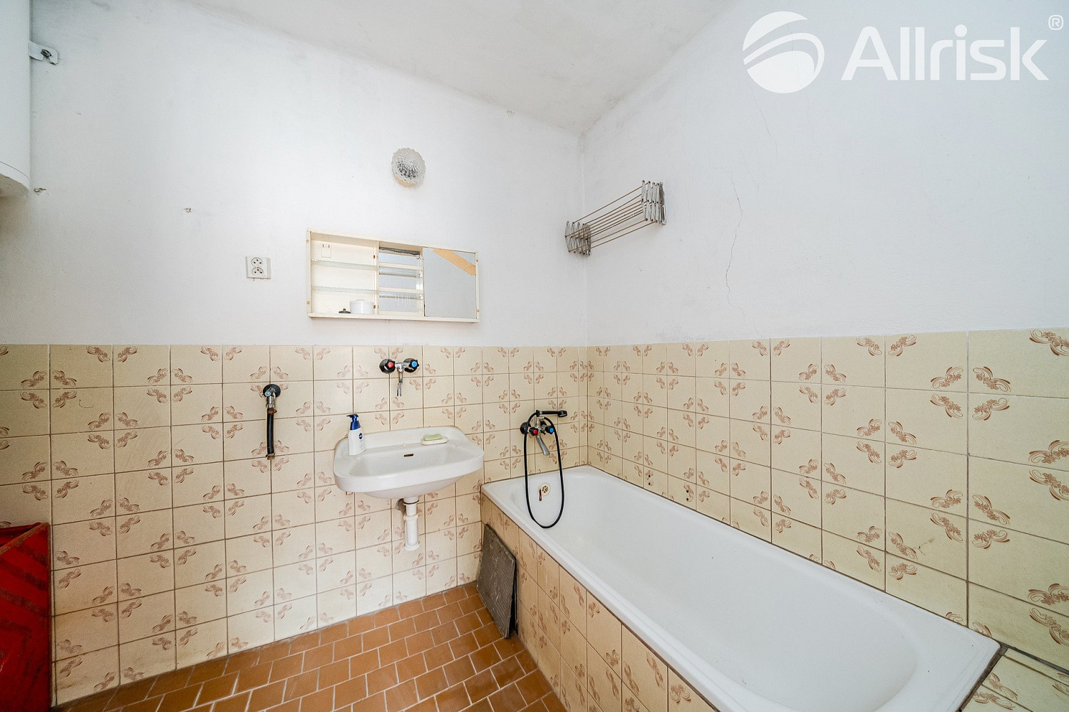 Prodej domu 95 m² s pozemkem 2 830 m² – fotografie 4