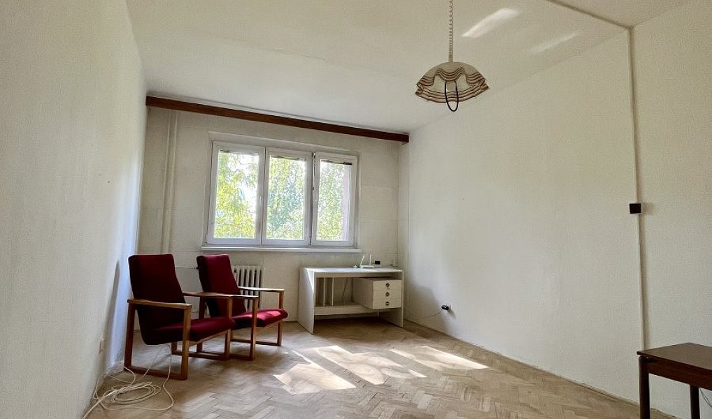 Pronájem bytu 3+1 59 m², Ostrava – náhled fotky 9