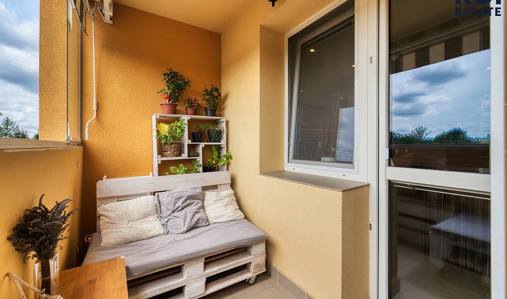 Prodej bytu 3+kk 79 m², Vyškov – náhled fotky 21