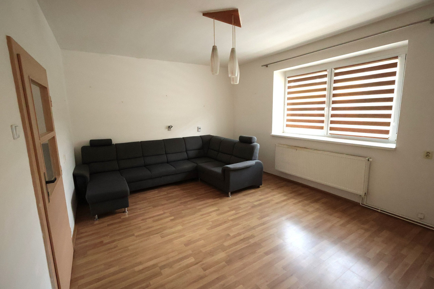 Prodej domu 93 m² s pozemkem 154 m² – fotografie 2