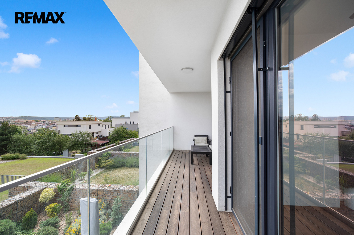 Prodej bytu 2+kk 70 m² — photo 3