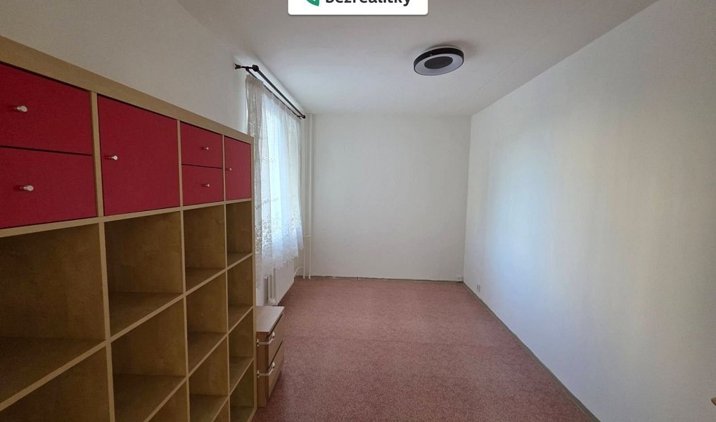 Prodej bytu 3+1 72 m², Brno – náhled fotky 10