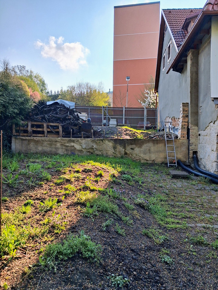 Prodej domu 147 m² s pozemkem 342 m² – fotografie 4