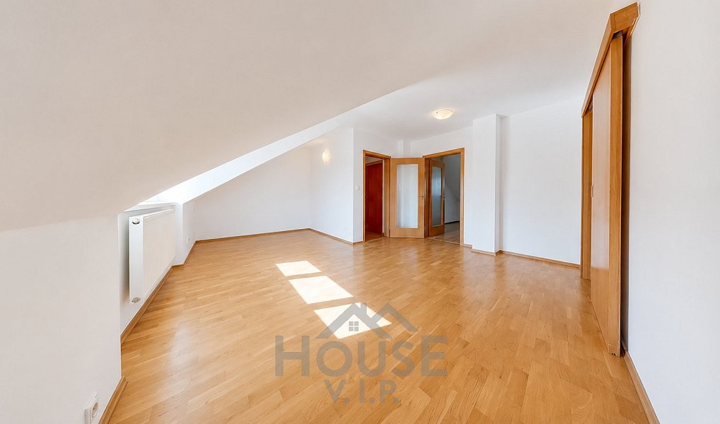 Prodej bytu 2+1 57 m², Praha – náhled fotky 14
